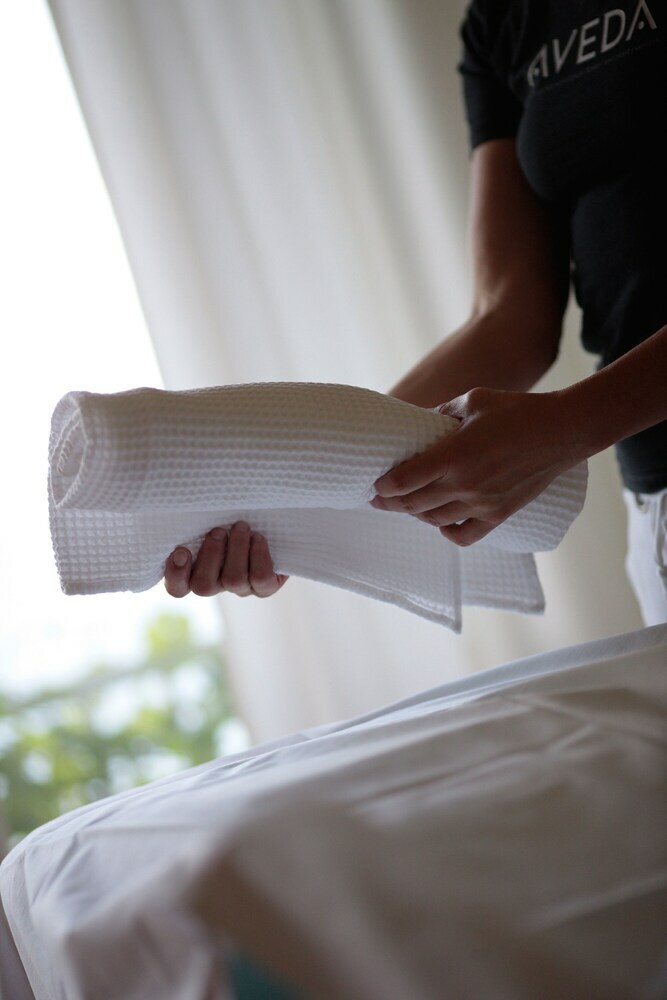 Hotel Miramonte