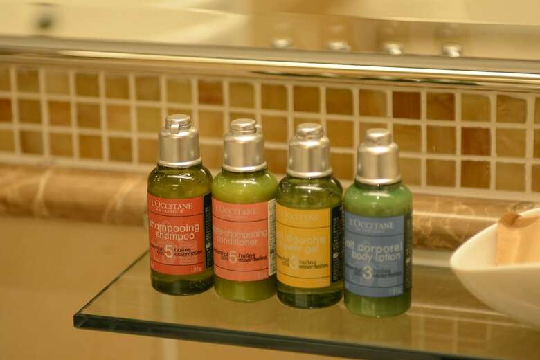 Apartamento Okinawa Spa Resort Exes