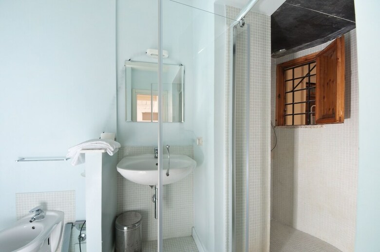 Bed & Breakfast Santi Quattro Al Colosseo