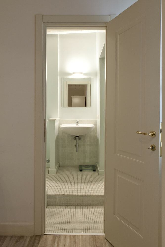 Bed & Breakfast Santi Quattro Al Colosseo
