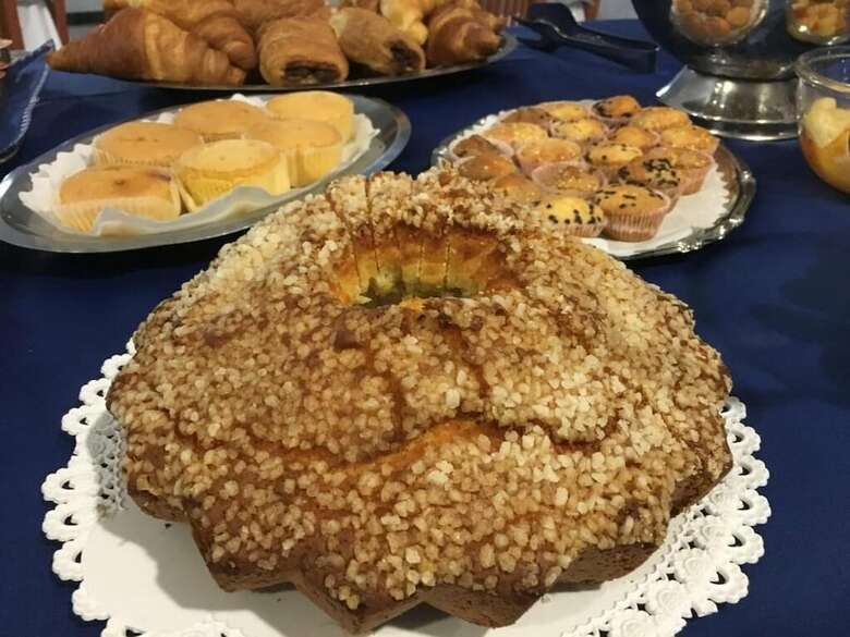Hotel Mediterran�e