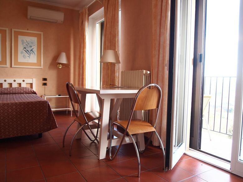 Hotel Bel Soggiorno
