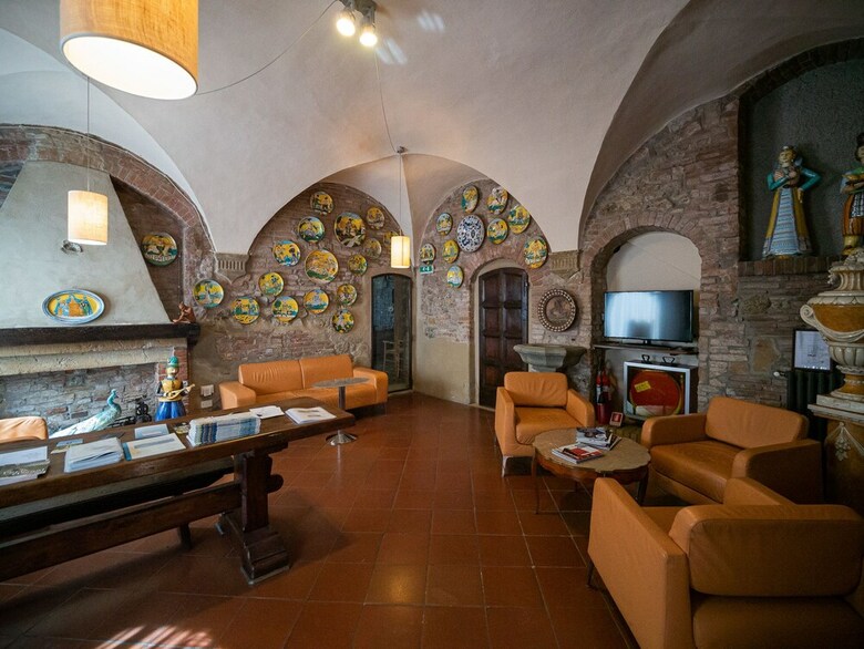Hotel Bel Soggiorno