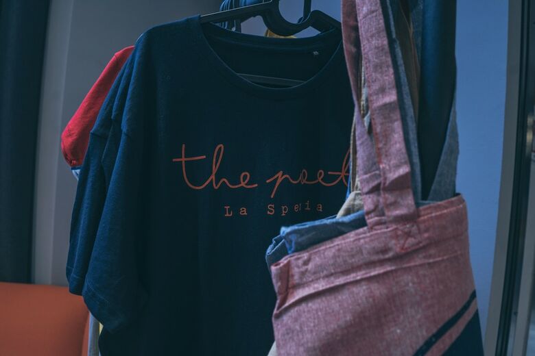 The Poet Hotel