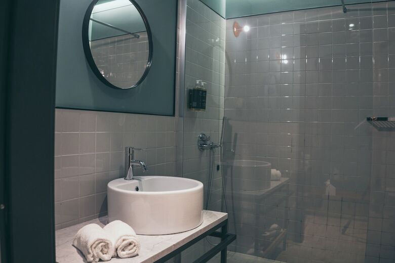 The Poet Hotel