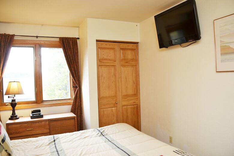 Cimarron By Ski Village Resorts