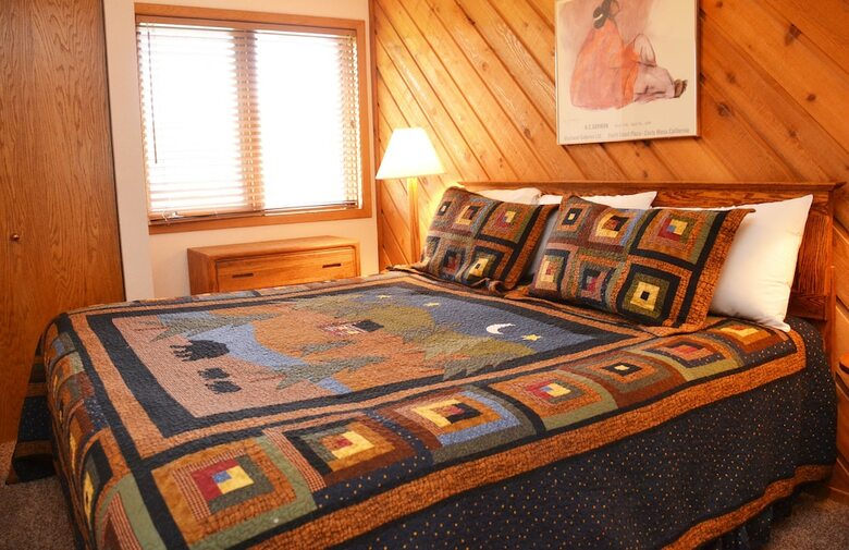 Cimarron By Ski Village Resorts