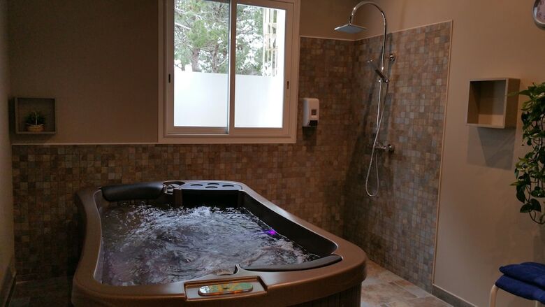 Hotel H�tel Le Belv�d�re