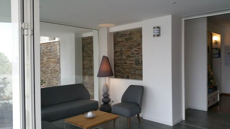 Hotel H�tel Le Belv�d�re