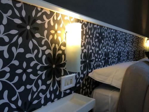 Bert Hotel