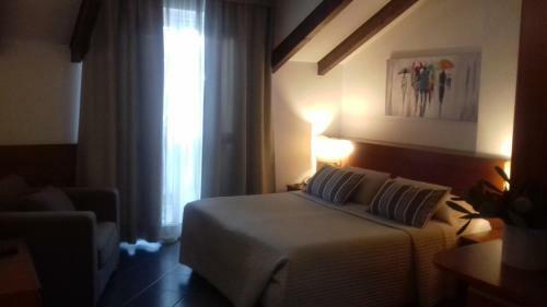Bert Hotel
