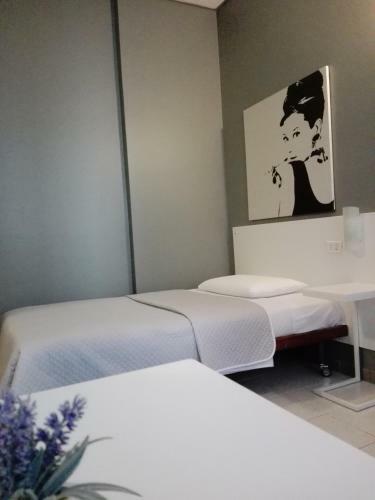 Bert Hotel