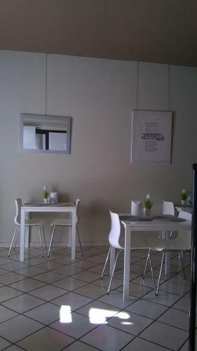 Bert Hotel