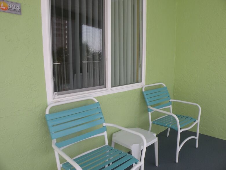 Pelican Pointe Hotel By Sunsational Beach Rentals Llc