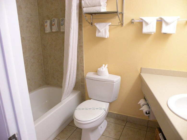 Pelican Pointe Hotel By Sunsational Beach Rentals Llc