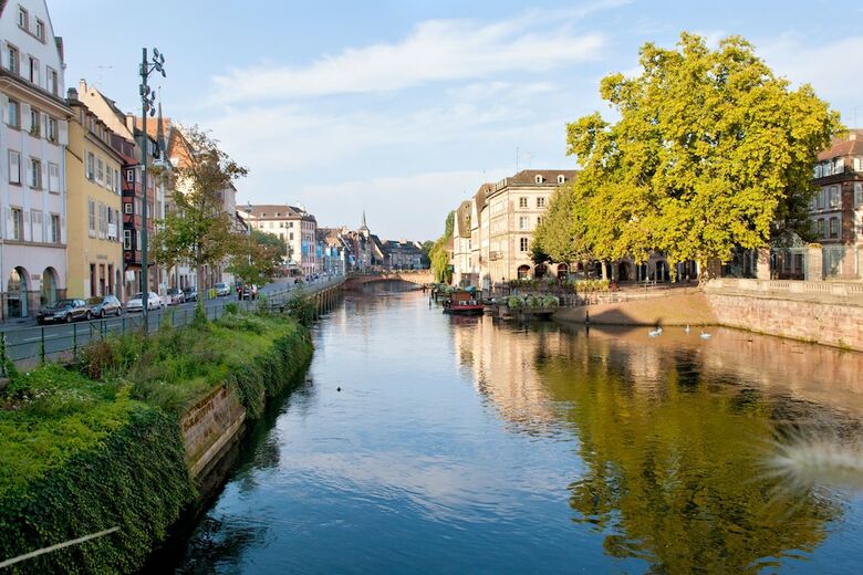Hotel H�tel Suisse