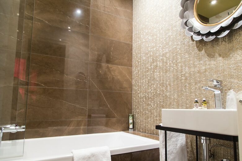Hotel H�tel Suisse