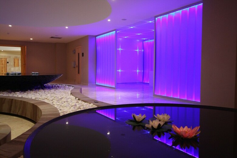 Hotel Radisson Blu Resort & Spa, Cesme