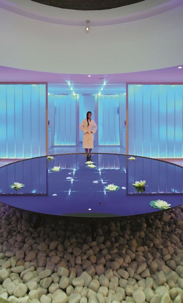 Hotel Radisson Blu Resort & Spa, Cesme