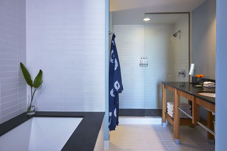 Hotel Kimpton Shorebreak Huntington Beach Resort