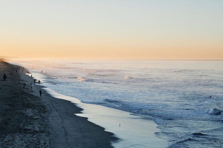 Hotel Kimpton Shorebreak Huntington Beach Resort