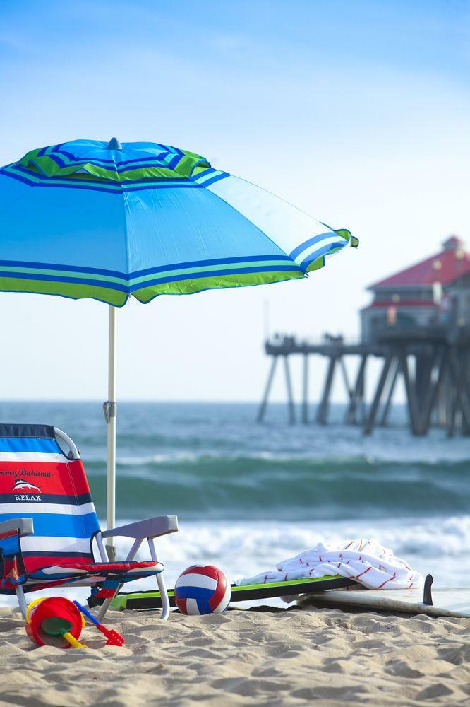 Hotel Kimpton Shorebreak Huntington Beach Resort