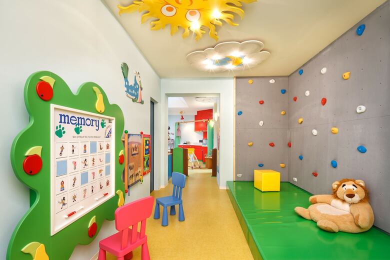 Hotel Hinteregger