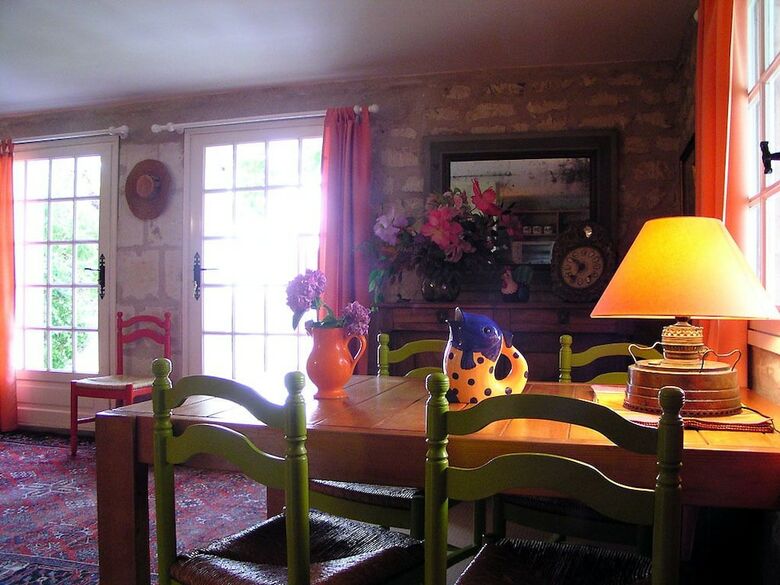 Hotel Domaine De Beaus�jour