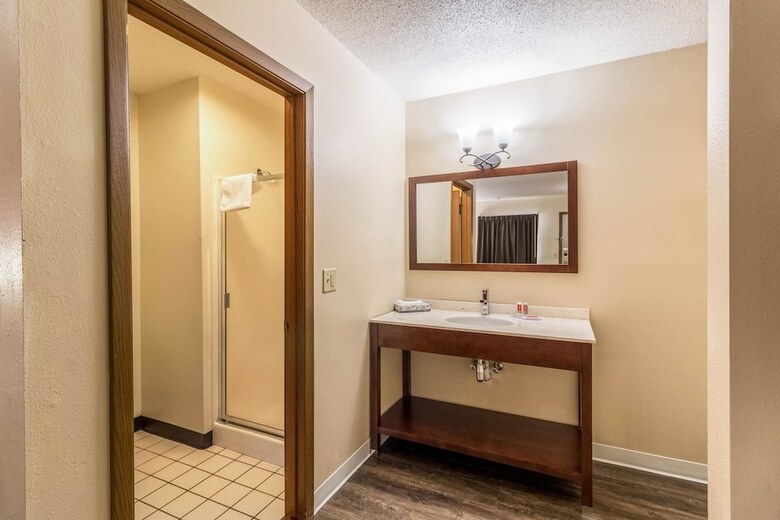 Hotel Econo Lodge