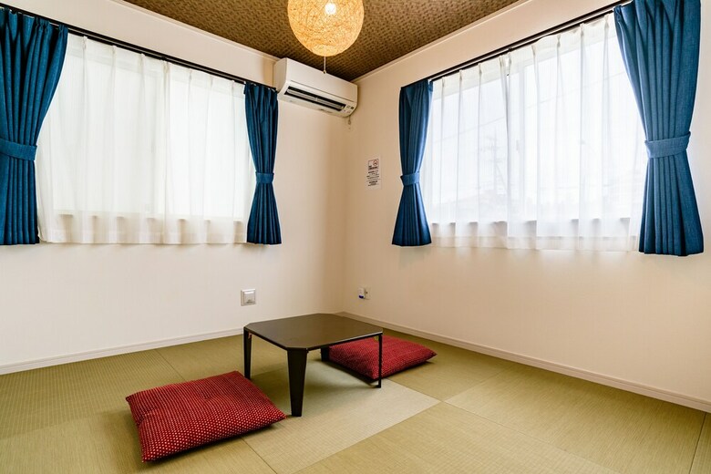 The Feel Kin Seaside Villa -umi-