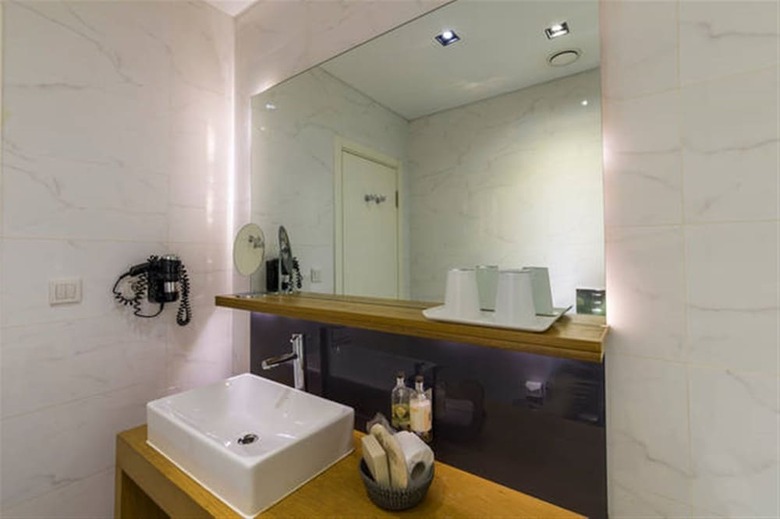 Hotel Misafir Suites 8 Istanbul