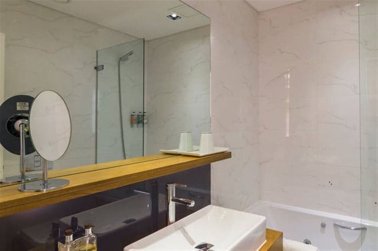 Hotel Misafir Suites 8 Istanbul