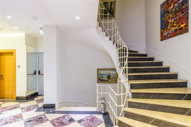 Hotel Misafir Suites 8 Istanbul
