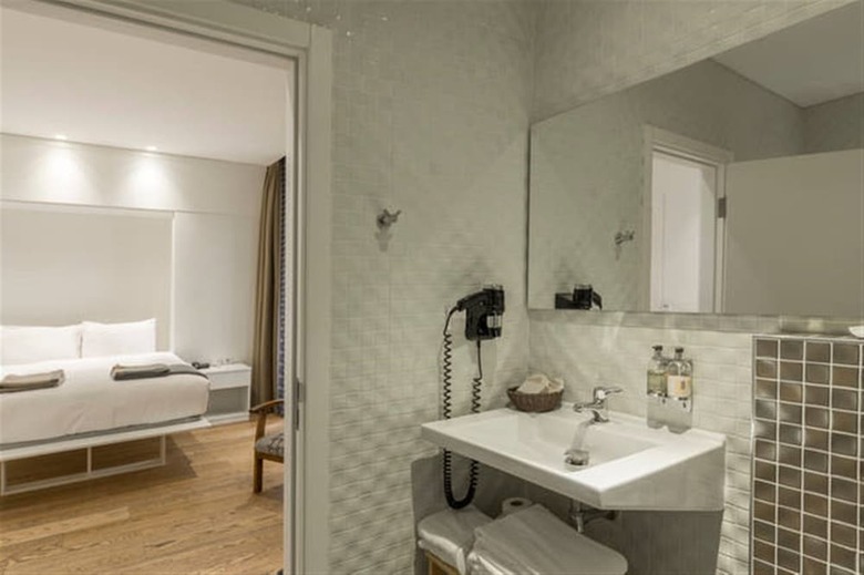Hotel Misafir Suites 8 Istanbul