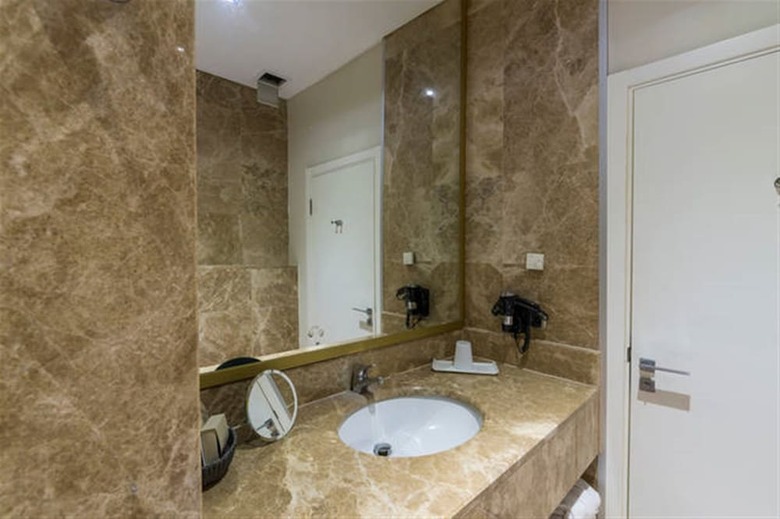 Hotel Misafir Suites 8 Istanbul