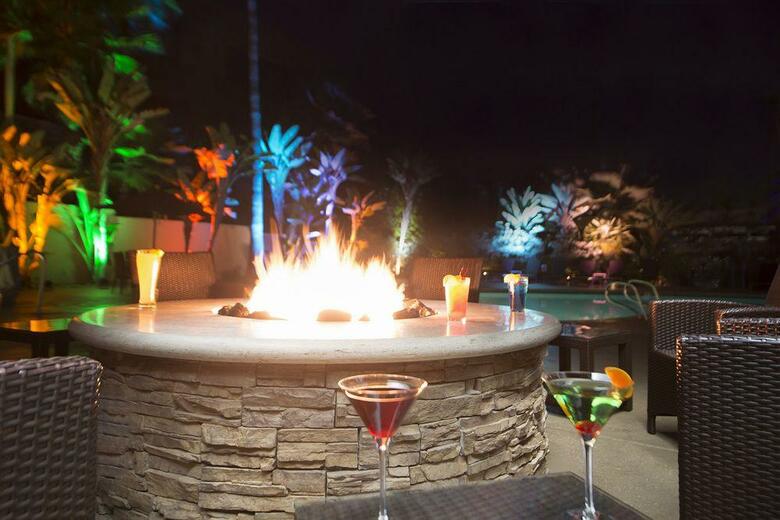 Doubletree By Hilton San Diego - Hotel Circle