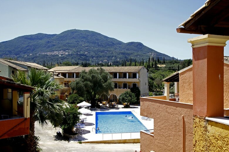 Bintzan Inn Hotel