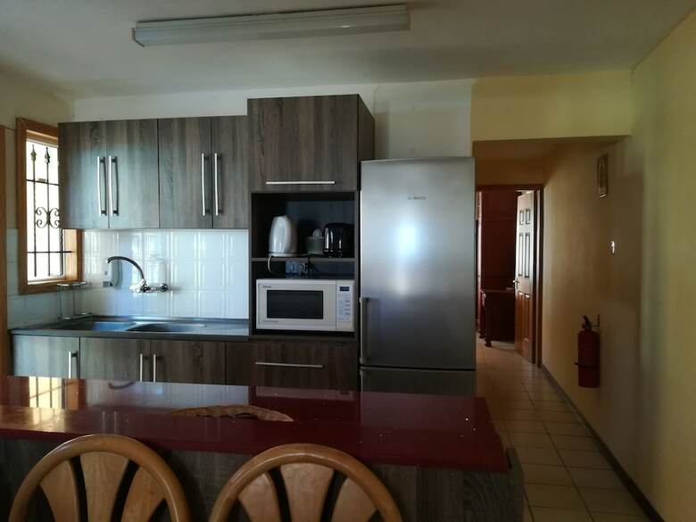Villa Residence Thalassa