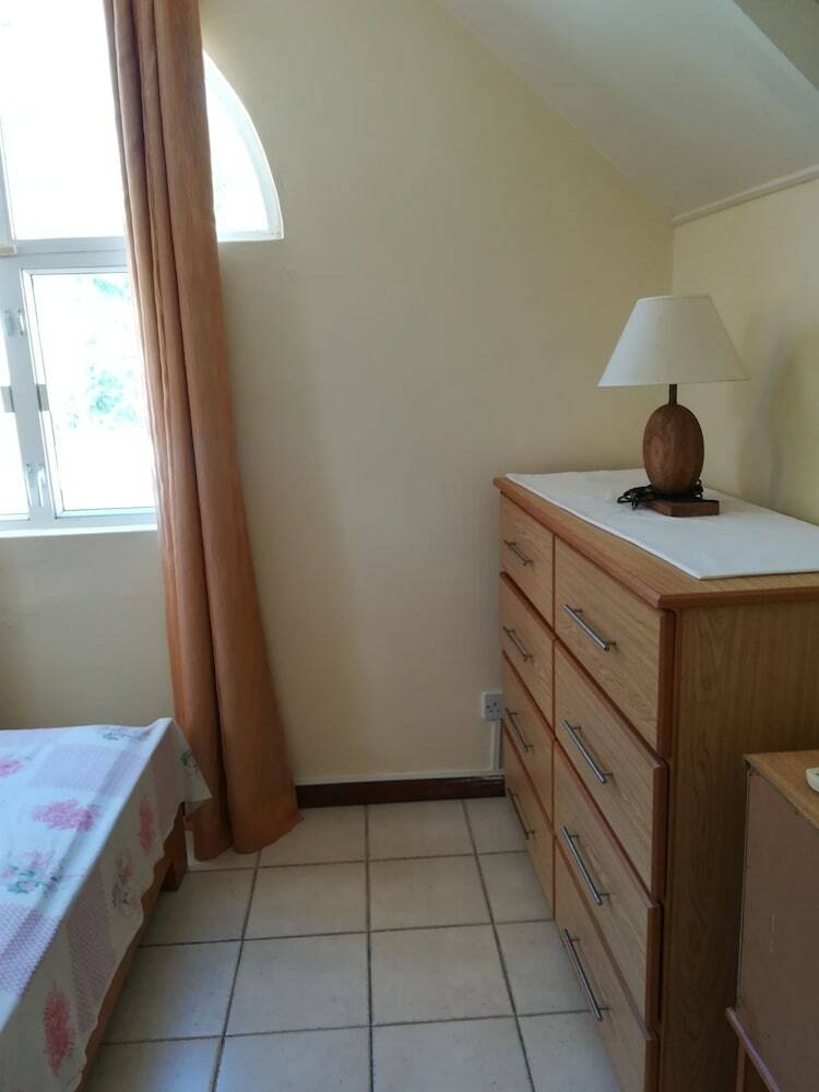 Villa Residence Thalassa
