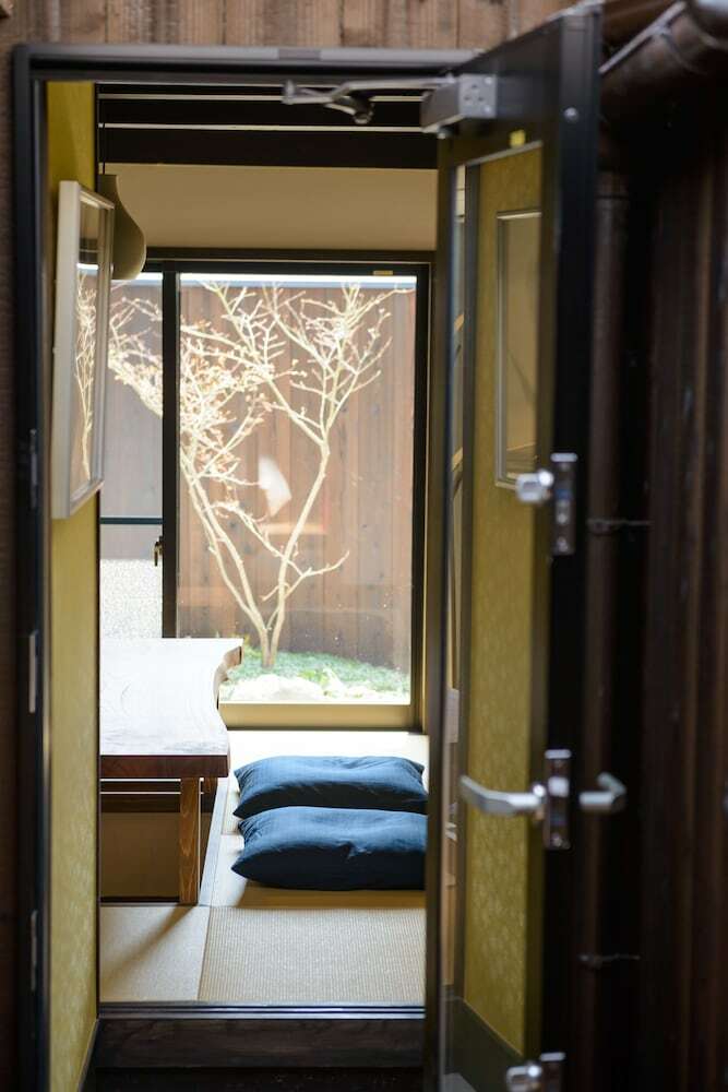 Apartamentos Shiki Homes Tsuru Kame