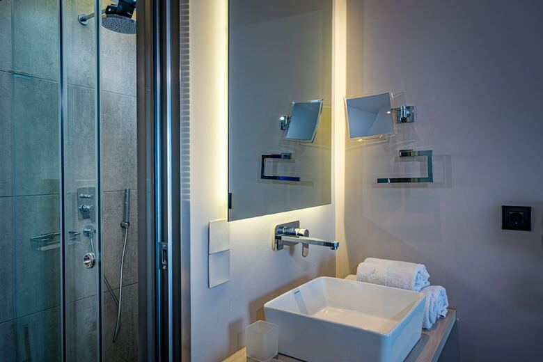 Hotel Alexandra Beach Resort & Spa