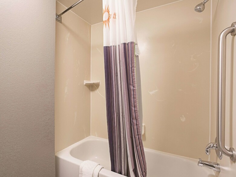 Hotel La Quinta Inn By Wyndham Denver Westminster