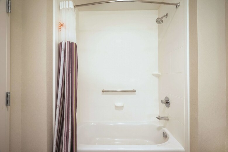 Hotel La Quinta Inn By Wyndham Denver Westminster