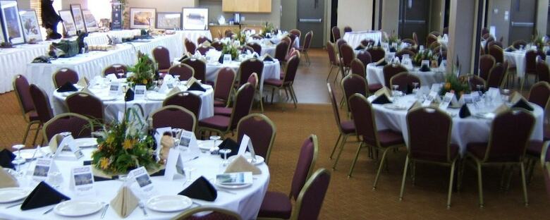 Hotel Peavine Inn And Suites High Prairie