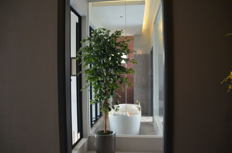 Atlantis Pool Villa Ipoh