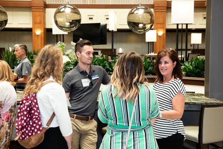 Hotel Embassy Suites By Hilton Auburn Hills