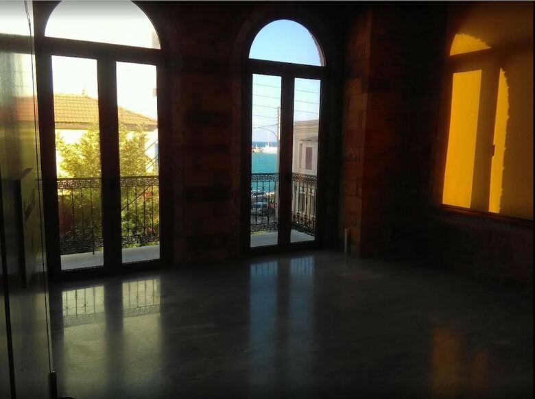 Bed & Breakfast Chios City Inn