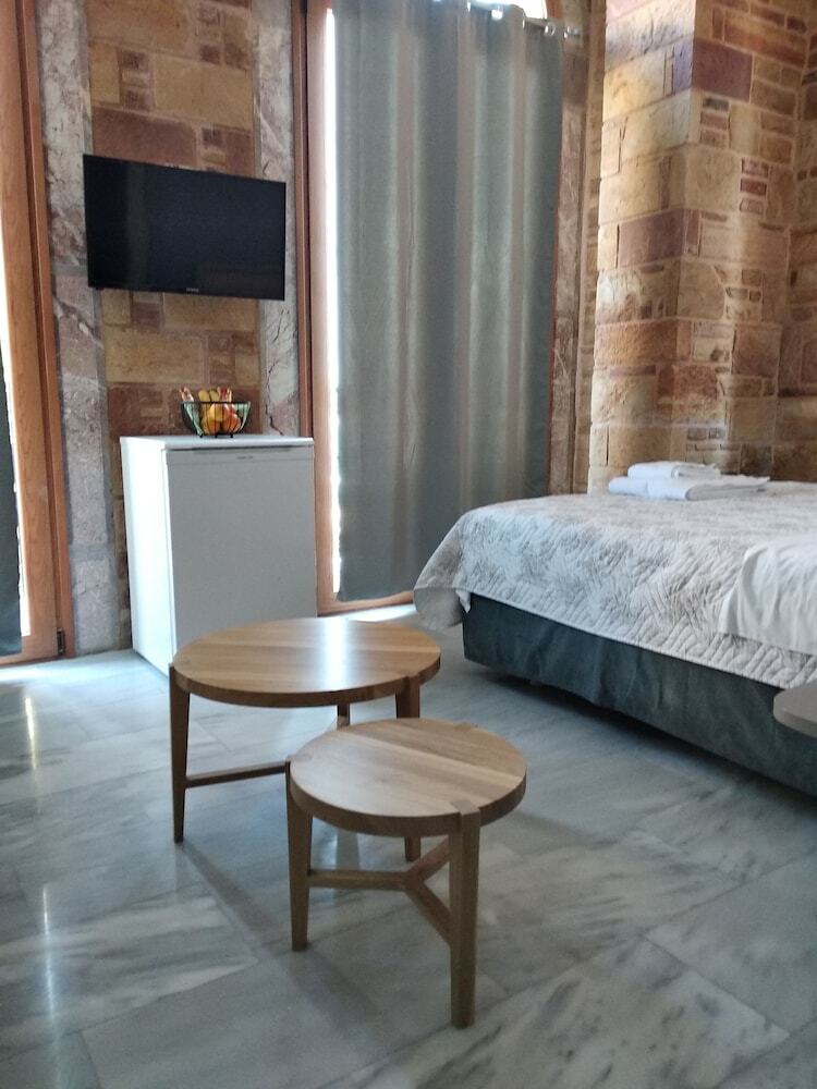 Bed & Breakfast Chios City Inn