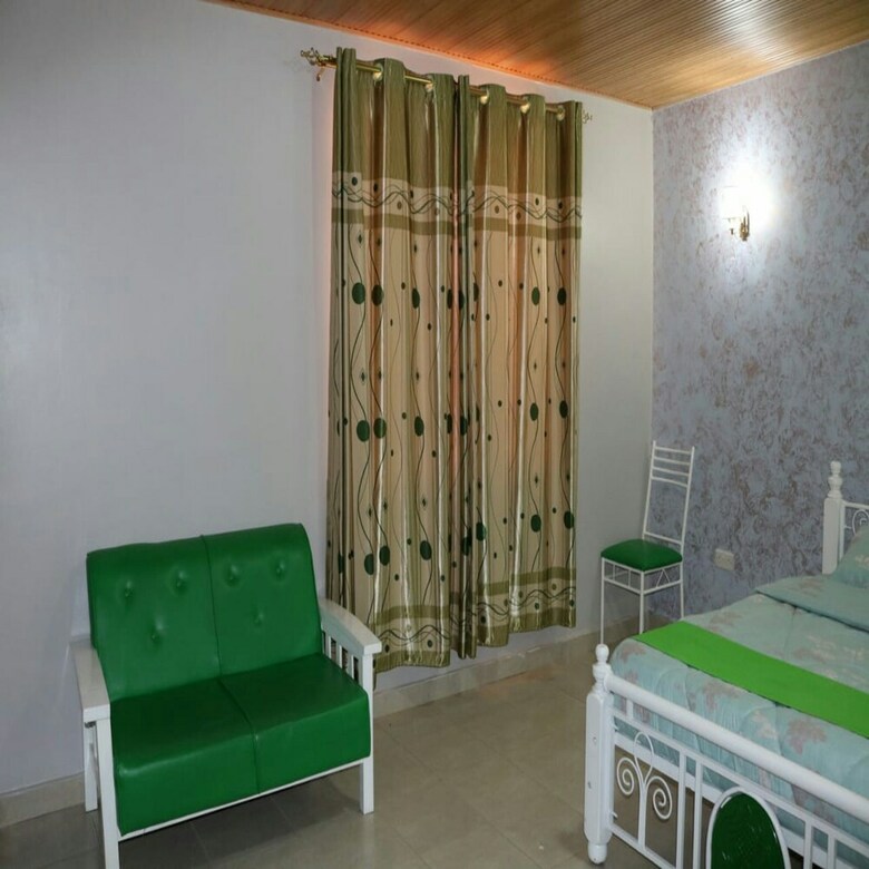 Hotel Nemadek Royal Park
