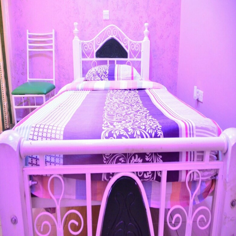 Hotel Nemadek Royal Park